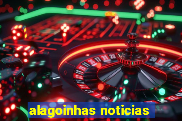 alagoinhas noticias